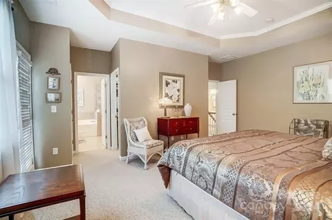 544 Pine Links Dr, Tega Cay, SC 29708 photo 19