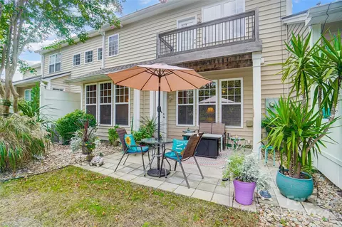 544 Pine Links Dr, Tega Cay, SC 29708 photo 26