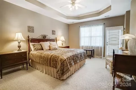 544 Pine Links Dr, Tega Cay, SC 29708 photo 17