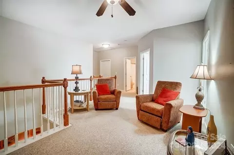 544 Pine Links Dr, Tega Cay, SC 29708 photo 16