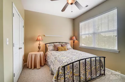 544 Pine Links Dr, Tega Cay, SC 29708 photo 22
