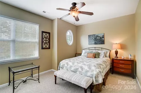 544 Pine Links Dr, Tega Cay, SC 29708 photo 23