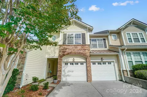 544 Pine Links Dr, Tega Cay, SC 29708 photo 2