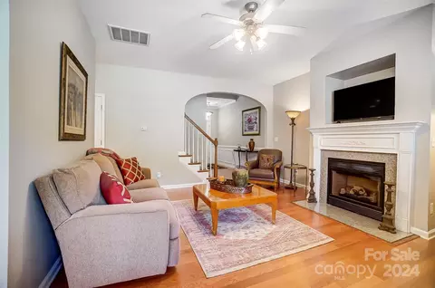 544 Pine Links Dr, Tega Cay, SC 29708 photo 6