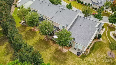 544 Pine Links Dr, Tega Cay, SC 29708 photo 37