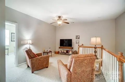 544 Pine Links Dr, Tega Cay, SC 29708 photo 15