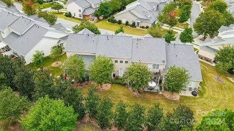544 Pine Links Dr, Tega Cay, SC 29708 photo 39