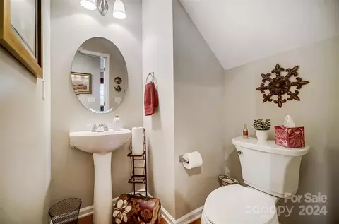 544 Pine Links Dr, Tega Cay, SC 29708 photo 9