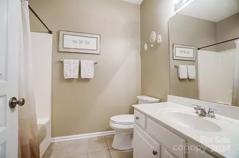 544 Pine Links Dr, Tega Cay, SC 29708 photo 25