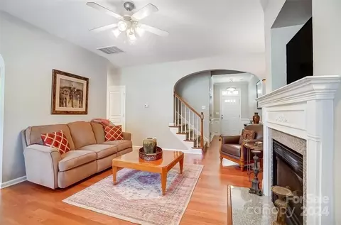 544 Pine Links Dr, Tega Cay, SC 29708 photo 7