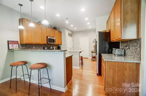 544 Pine Links Dr, Tega Cay, SC 29708 photo 8