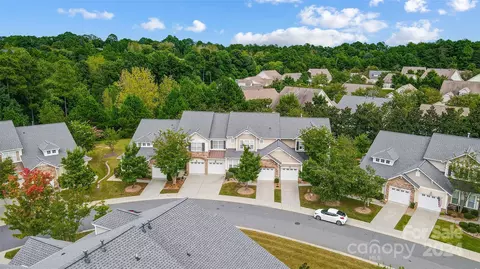 544 Pine Links Dr, Tega Cay, SC 29708 photo 36