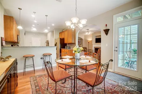 544 Pine Links Dr, Tega Cay, SC 29708 photo 14
