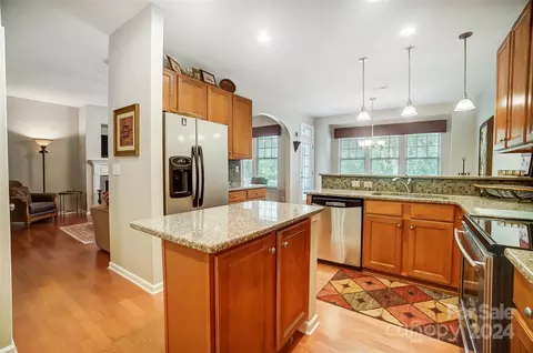 544 Pine Links Dr, Tega Cay, SC 29708 photo 12