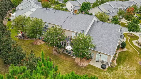 544 Pine Links Dr, Tega Cay, SC 29708 photo 38