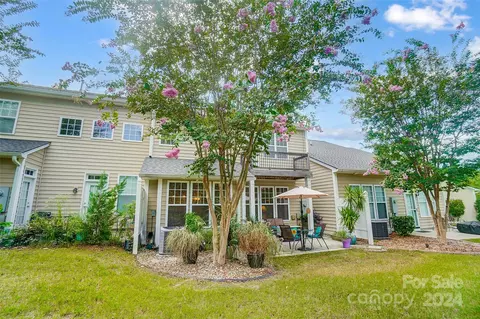 544 Pine Links Dr, Tega Cay, SC 29708 photo 30