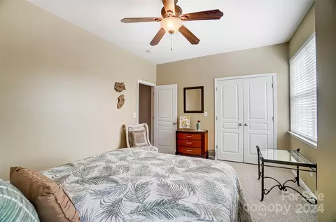 544 Pine Links Dr, Tega Cay, SC 29708 photo 24