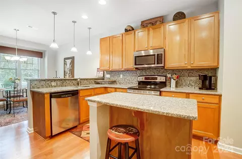 544 Pine Links Dr, Tega Cay, SC 29708 photo 10