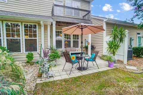 544 Pine Links Dr, Tega Cay, SC 29708 photo 27