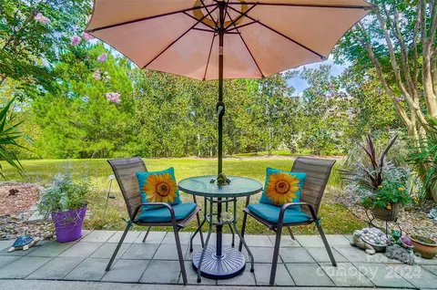 544 Pine Links Dr, Tega Cay, SC 29708 photo 32