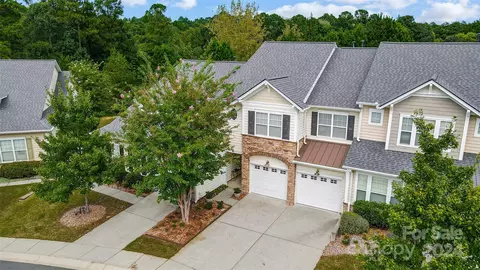 544 Pine Links Dr, Tega Cay, SC 29708 photo 35