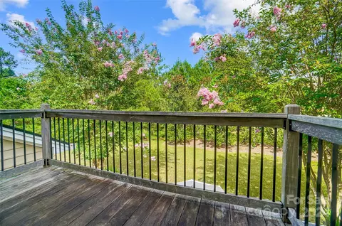 544 Pine Links Dr, Tega Cay, SC 29708 photo 33