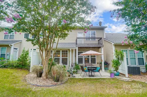 544 Pine Links Dr, Tega Cay, SC 29708 photo 28