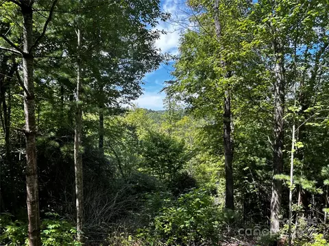 Doe Branch Road, Marshall, NC 28753