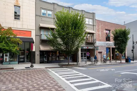 21 Haywood 3a St #3A, Asheville, NC 28801