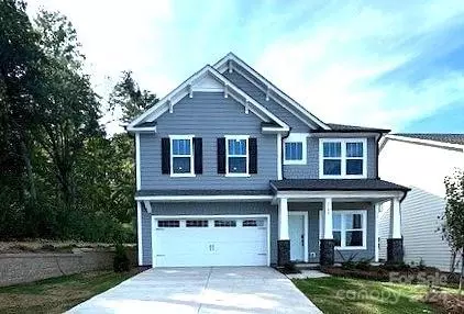 5108 Efird Draw 22 Dr #22, Mount Holly, NC 28120