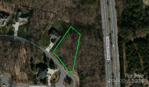 513 7th Street Ne Pl NE, Conover, NC 28613