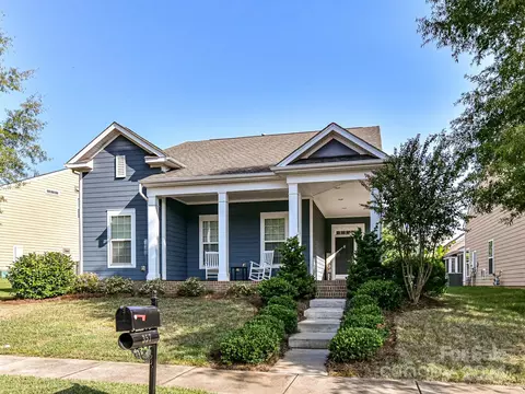 357 Montibello Dr, Mooresville, NC 28117