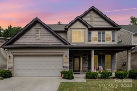 4031 Northerly Island Ct, Gastonia, NC 28056