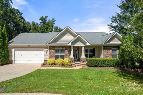 2134 London Ln, Belmont, NC 28012