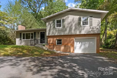 416 Warren Wilson Rd, Swannanoa, NC 28778