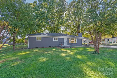 335 Davidson Hwy, Concord, NC 28027