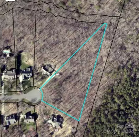 259 Ashland Oaks Dr, Catawba, SC 29704
