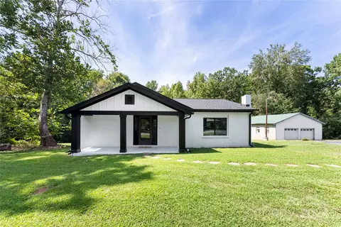 408 Turner Rd, Gastonia, NC 28056
