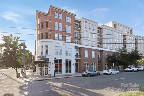 1315 E 428 Blvd #428, Charlotte, NC 28203