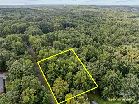 Tanglewood Drive, Albemarle, NC 28001
