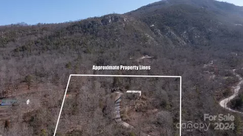 151 Cold Creek 4 Ln #4, Marion, NC 28752