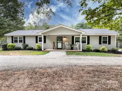 3225 Ansonville Rd, Marshville, NC 28103