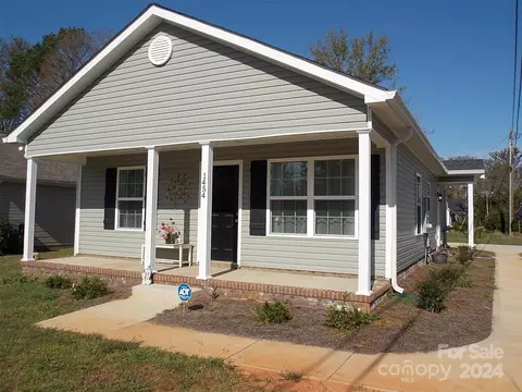 1454 Crawford Rd, Rock Hill, SC 29730