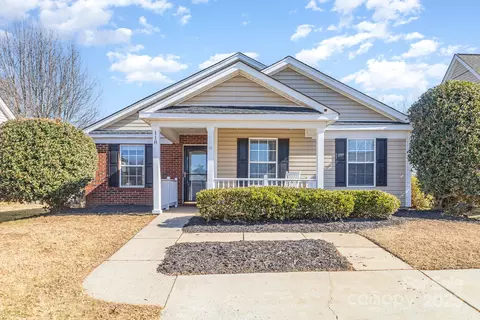 118 Camforth Dr, Mooresville, NC 28117