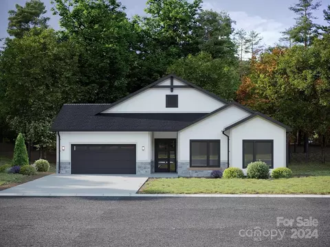 430 Big Hill 47 Dr #47, Arden, NC 28704