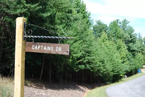 Captains 225 Drive #225, Nebo, NC 28761