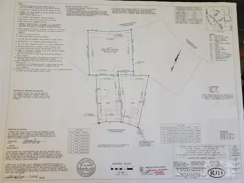 6444 Chimney Bluff Rd, Lancaster, SC 29720 photo 3