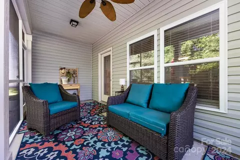 Exterior - 2485 Bergamot St, Tega Cay, SC 29708 photo 4 of 8
