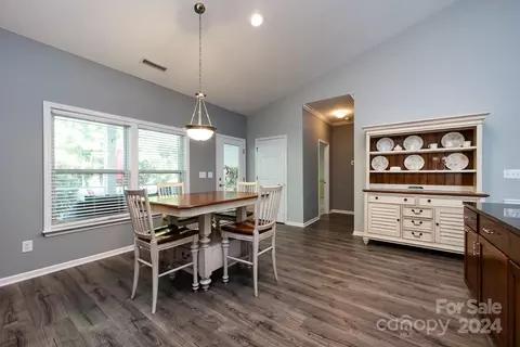 Other - 2485 Bergamot St, Tega Cay, SC 29708 photo 5 of 13