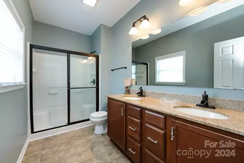 Bath - 2485 Bergamot St, Tega Cay, SC 29708 photo 1 of 2